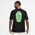 Nike Sb Max90 Vase T-Shirt - Black - Streetart.fr